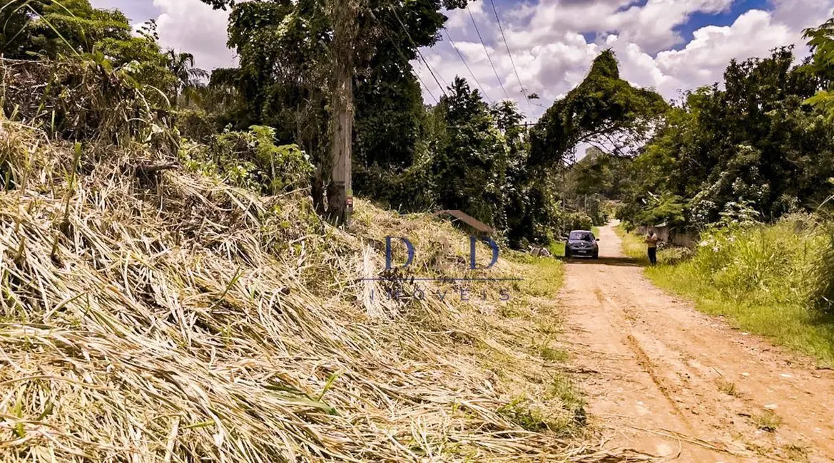 Foto 9 de Terreno / Lote à venda, 980m2 em Vila Petrópolis, Atibaia - SP