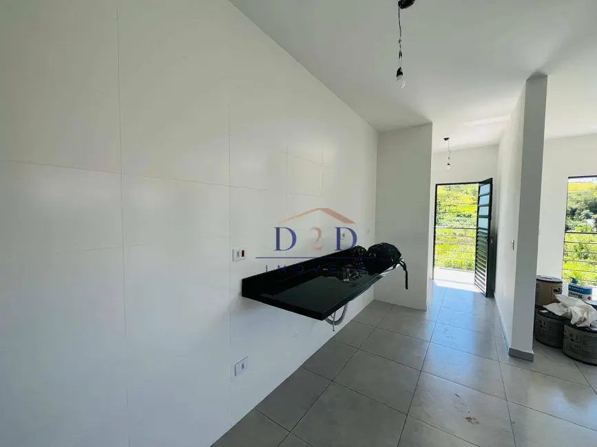 Foto 8 de Casa com 3 quartos à venda, 215m2 em Atibaia - SP