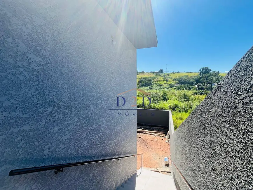 Foto 6 de Casa com 3 quartos à venda, 215m2 em Atibaia - SP