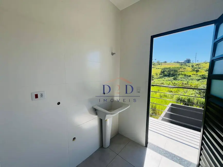 Foto 7 de Casa com 3 quartos à venda, 215m2 em Atibaia - SP