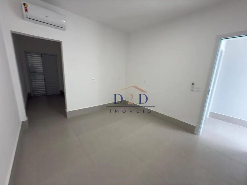 Foto 3 de Casa com 3 quartos à venda, 150m2 em Cidade Satélite, Atibaia - SP