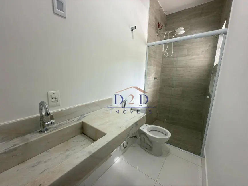 Foto 2 de Casa com 3 quartos à venda, 150m2 em Cidade Satélite, Atibaia - SP