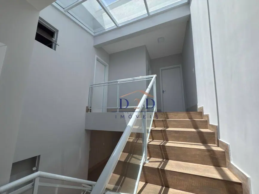 Foto 9 de Casa com 3 quartos à venda, 150m2 em Cidade Satélite, Atibaia - SP