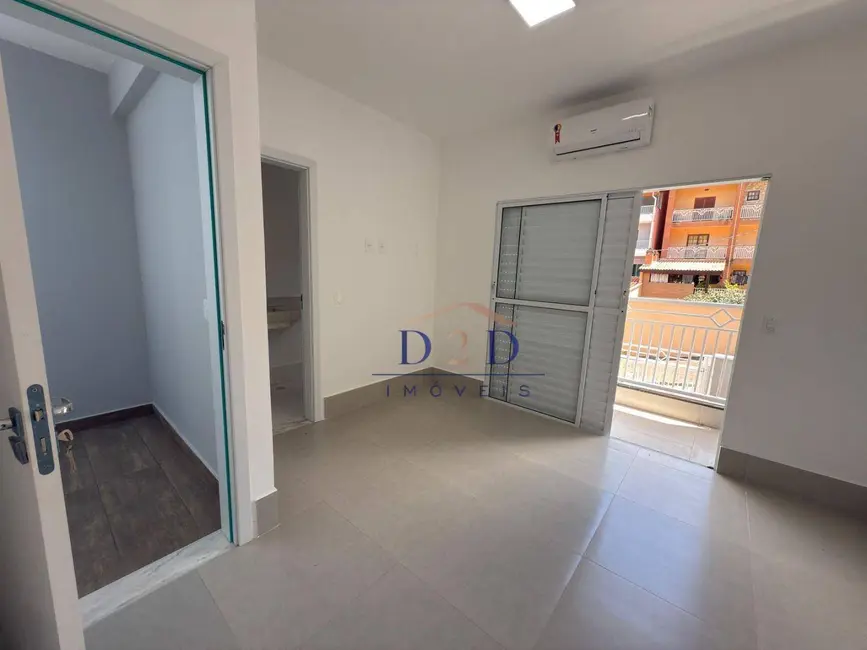 Foto 5 de Casa com 3 quartos à venda, 150m2 em Cidade Satélite, Atibaia - SP
