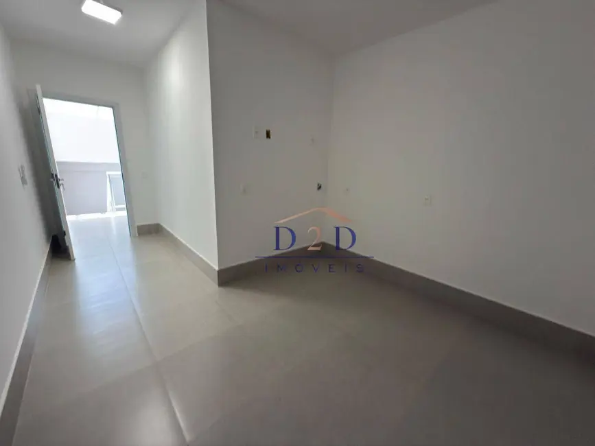 Foto 4 de Casa com 3 quartos à venda, 150m2 em Cidade Satélite, Atibaia - SP