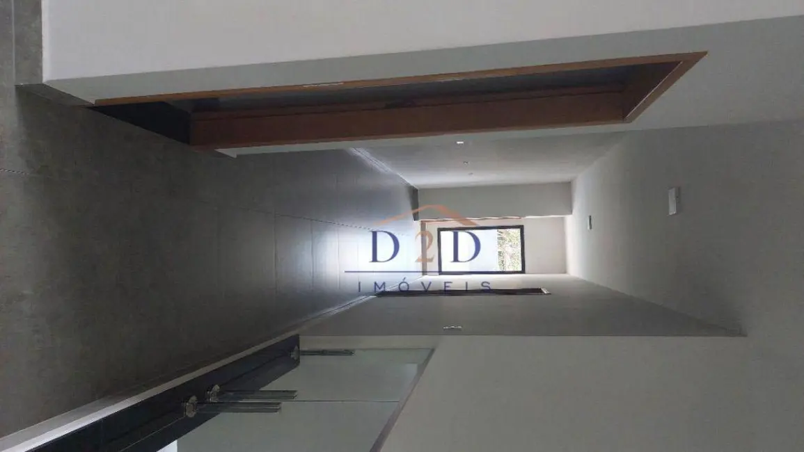 Foto 7 de Casa de Condomínio com 4 quartos à venda, 600m2 em Atibaia - SP