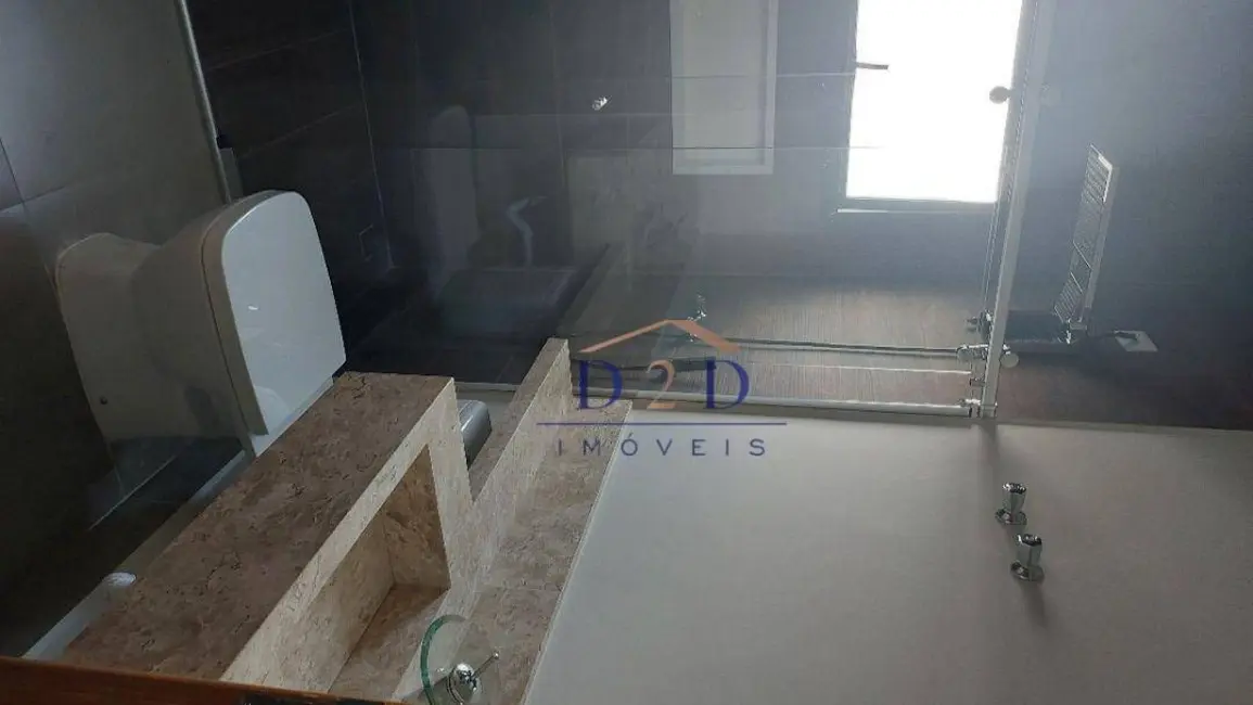 Foto 5 de Casa de Condomínio com 4 quartos à venda, 600m2 em Atibaia - SP