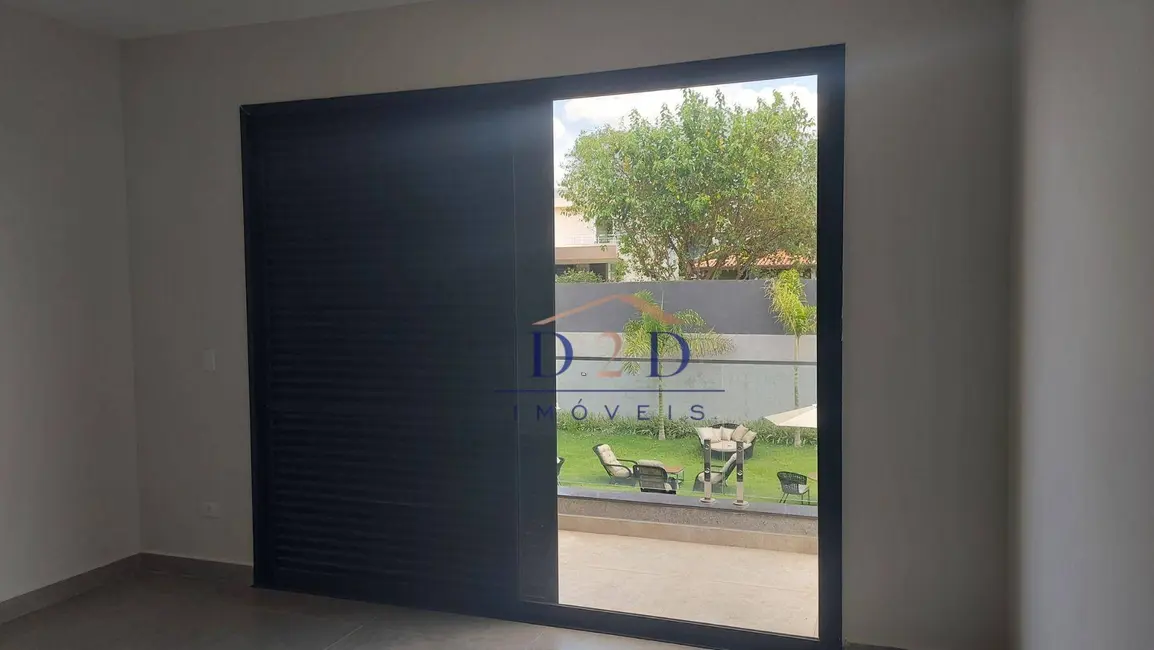 Foto 4 de Casa de Condomínio com 4 quartos à venda, 600m2 em Atibaia - SP