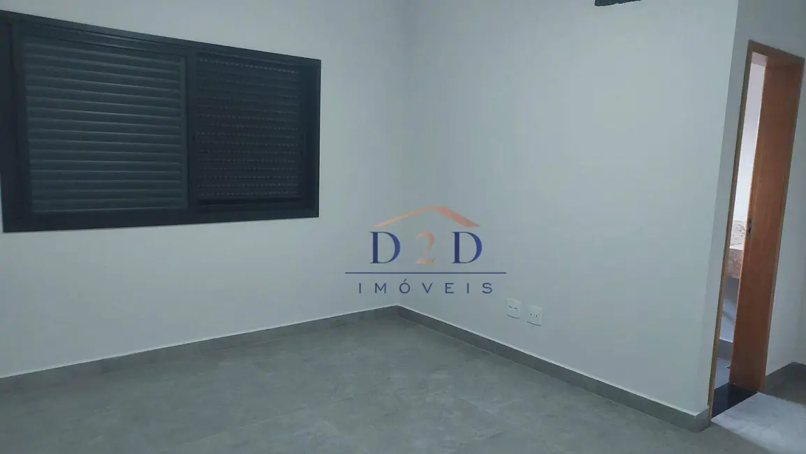 Foto 6 de Casa de Condomínio com 4 quartos à venda, 600m2 em Atibaia - SP