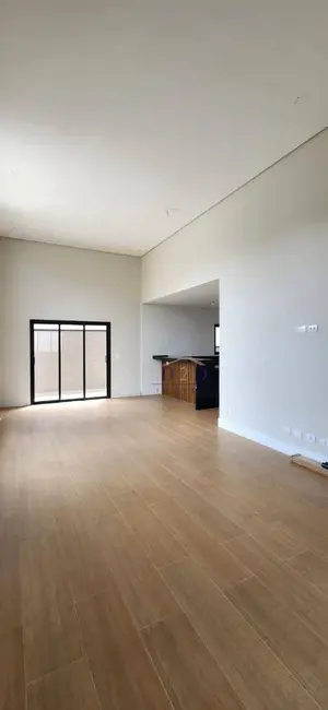 Foto 2 de Casa de Condomínio com 3 quartos à venda, 300m2 em Condomínio Atibaia Park II, Atibaia - SP