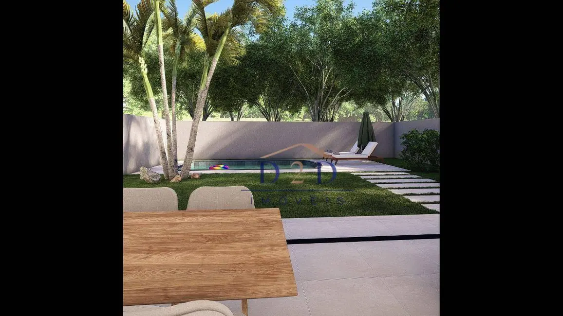 Casa de Condomínio com 3 quartos à venda, 320m2 em Atibaia - SP - imagem 3 Foto 3 de Casa de Condomínio com 3 quartos à venda, 320m2 em Atibaia - SP