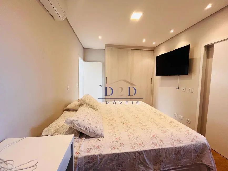 Foto 8 de Casa de Condomínio com 3 quartos à venda, 300m2 em Atibaia - SP