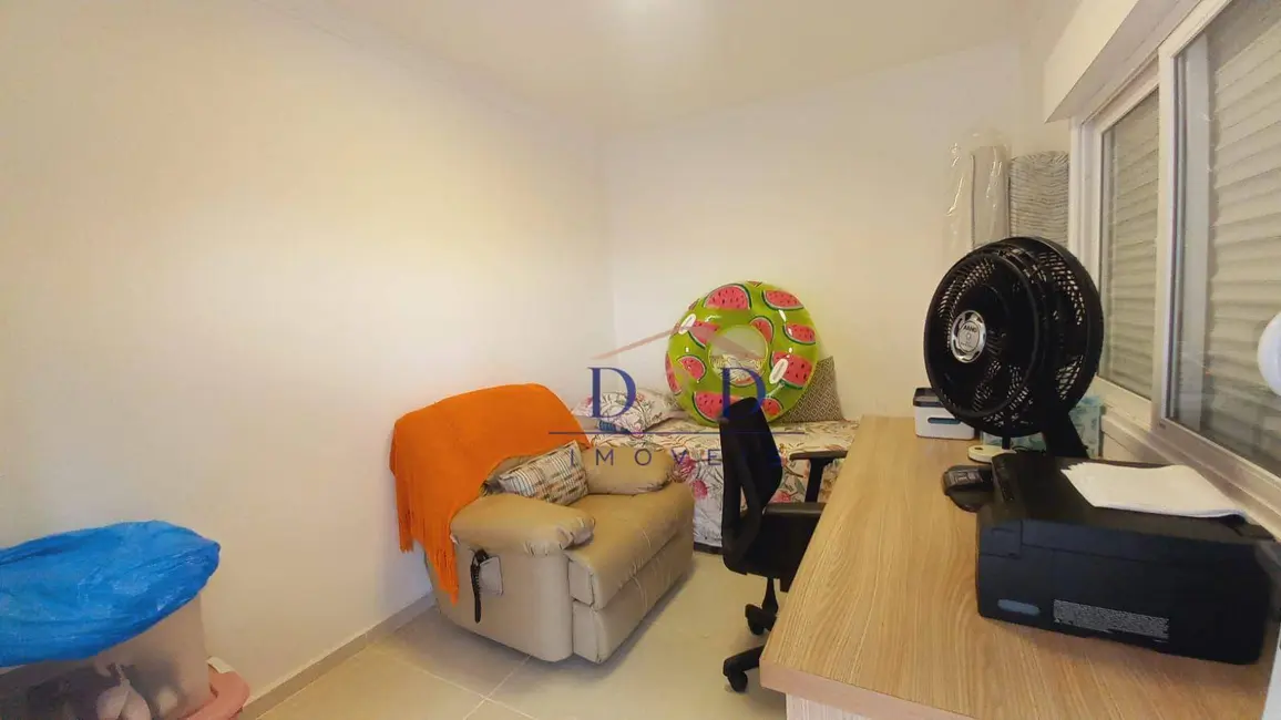 Foto 8 de Casa de Condomínio com 4 quartos à venda, 800m2 em Atibaia - SP