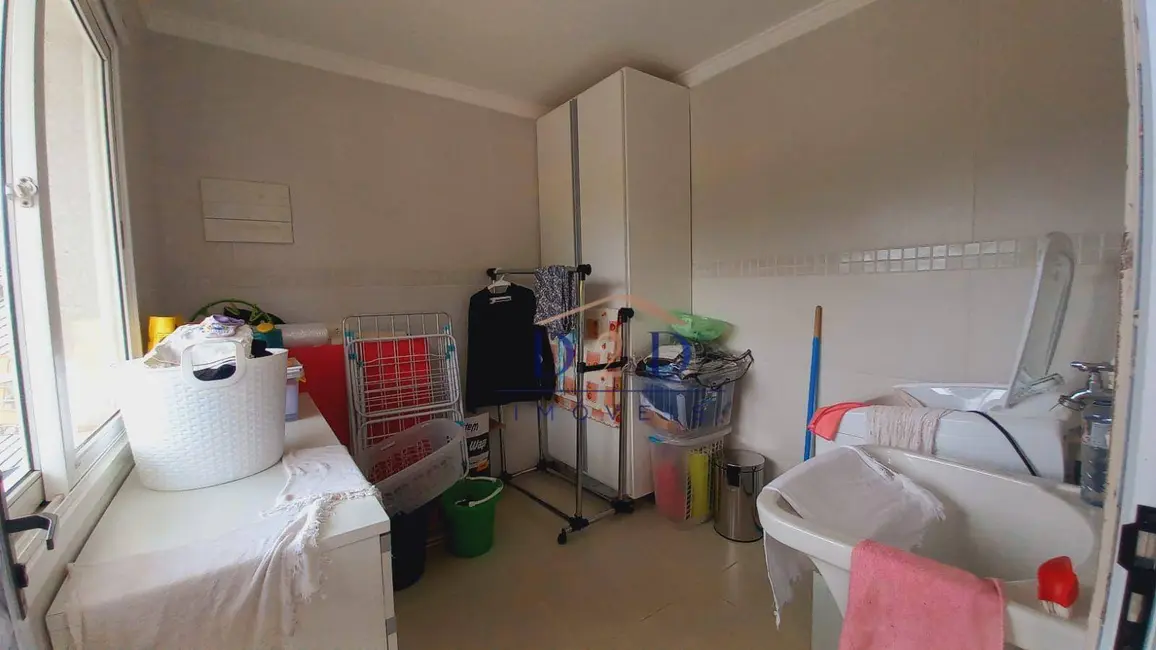 Foto 7 de Casa de Condomínio com 4 quartos à venda, 800m2 em Atibaia - SP
