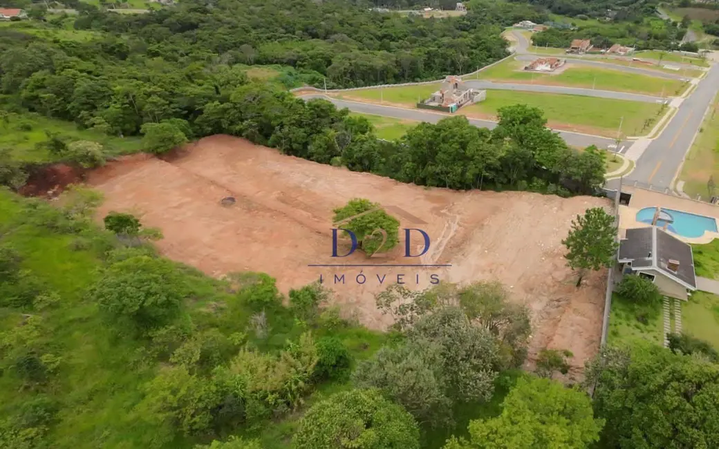 Terreno / Lote à venda, 5279m2 em Atibaia - SP - imagem 4 Foto 4 de Terreno / Lote à venda, 5279m2 em Atibaia - SP