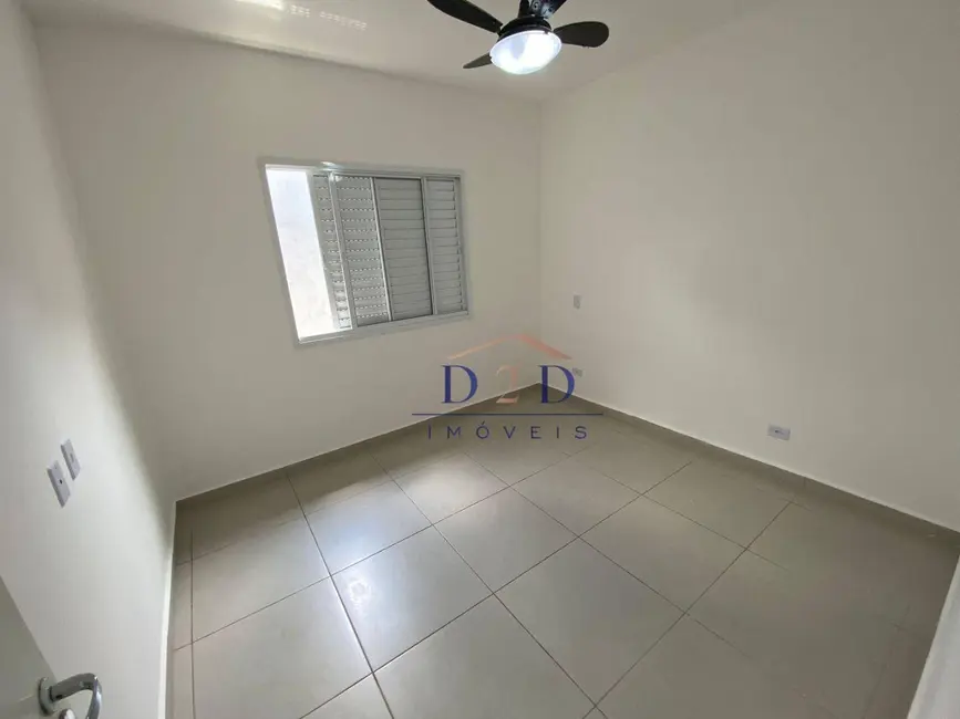Foto 1 de Casa com 3 quartos à venda, 180m2 em Jardim dos Pinheiros, Atibaia - SP