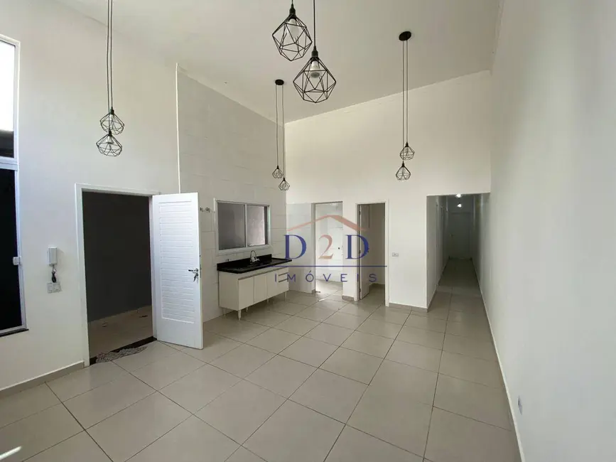 Foto 3 de Casa com 3 quartos à venda, 180m2 em Jardim dos Pinheiros, Atibaia - SP