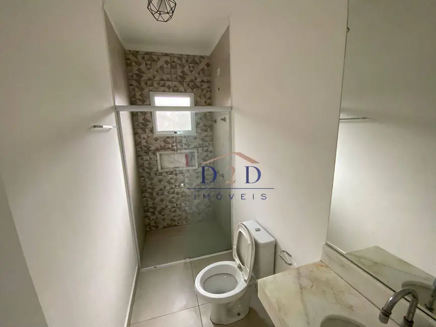 Foto 7 de Casa com 3 quartos à venda, 180m2 em Jardim dos Pinheiros, Atibaia - SP