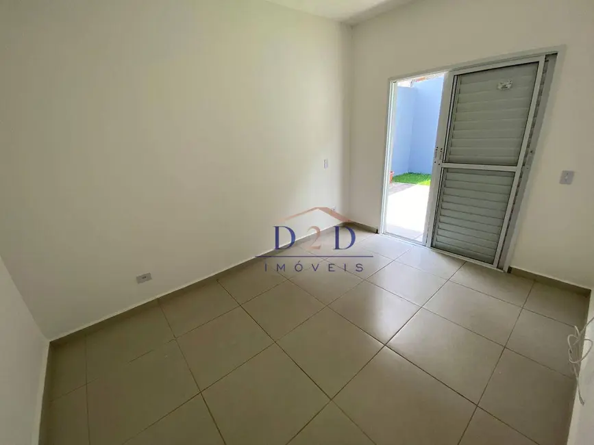 Foto 6 de Casa com 3 quartos à venda, 180m2 em Jardim dos Pinheiros, Atibaia - SP