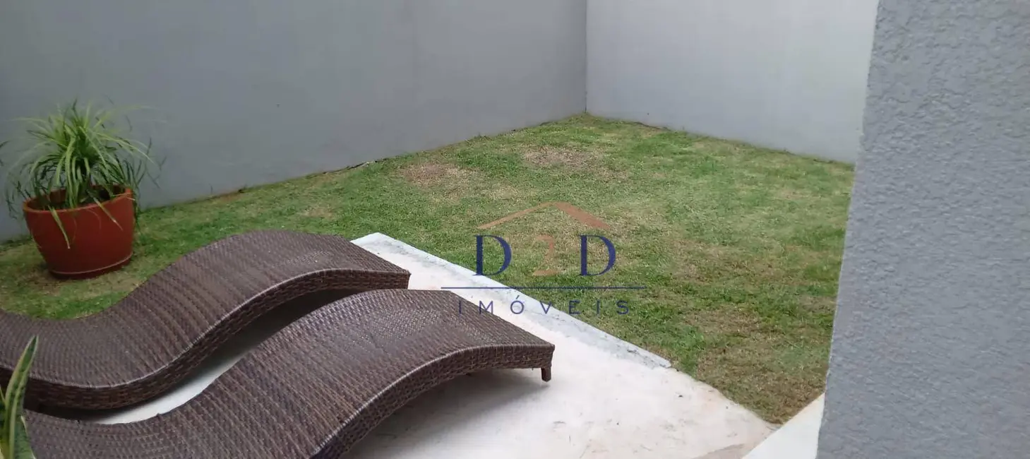 Foto 9 de Casa com 3 quartos à venda, 180m2 em Jardim dos Pinheiros, Atibaia - SP