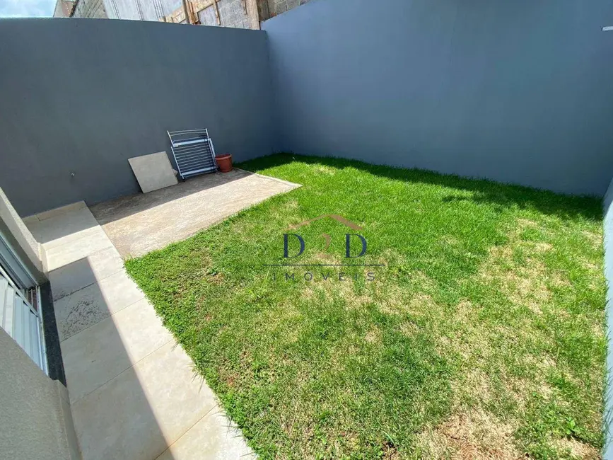 Foto 5 de Casa com 3 quartos à venda, 180m2 em Jardim dos Pinheiros, Atibaia - SP