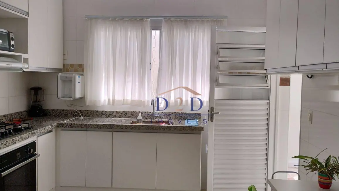 Foto 8 de Casa com 3 quartos à venda, 240m2 em Jardim dos Pinheiros, Atibaia - SP