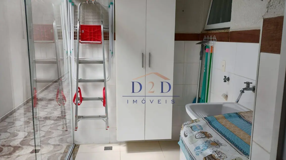 Foto 9 de Casa com 3 quartos à venda, 240m2 em Jardim dos Pinheiros, Atibaia - SP