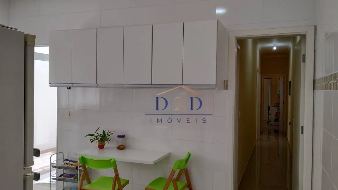 Foto 7 de Casa com 3 quartos à venda, 240m2 em Jardim dos Pinheiros, Atibaia - SP