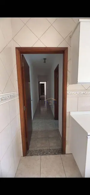 Foto 3 de Casa com 3 quartos à venda, 250m2 em Atibaia Jardim, Atibaia - SP
