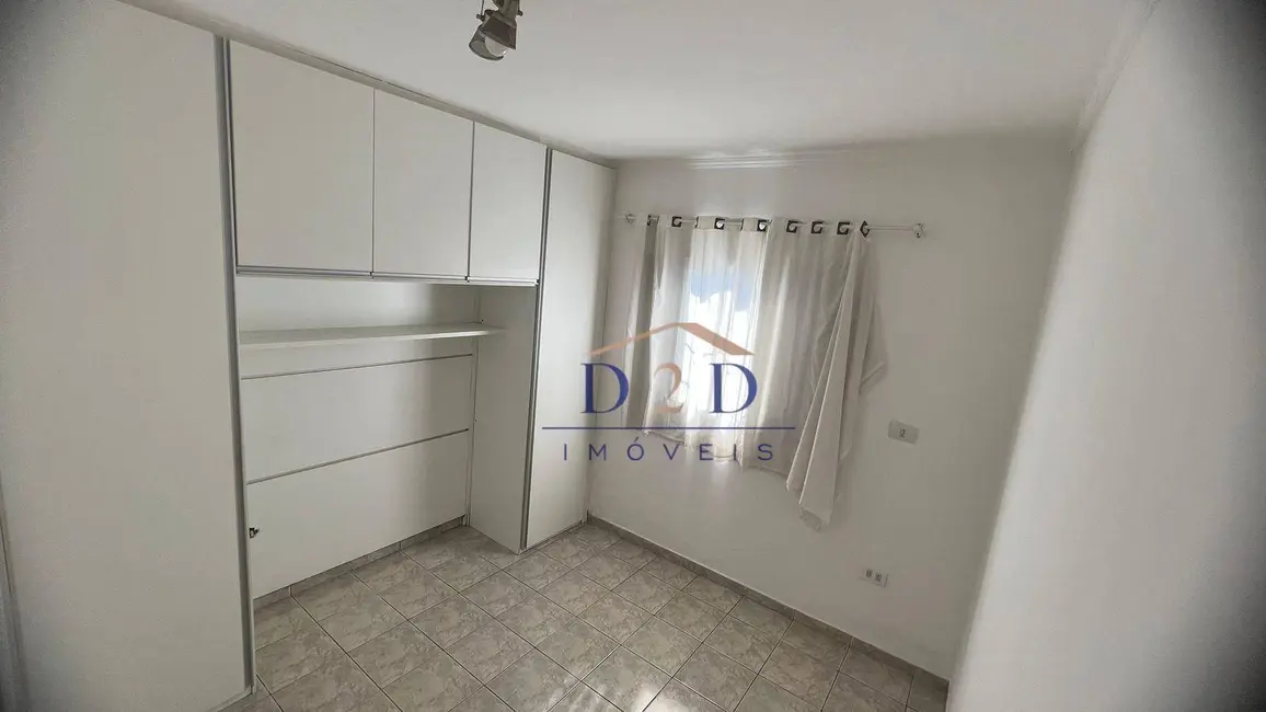 Foto 5 de Casa com 3 quartos à venda, 250m2 em Atibaia Jardim, Atibaia - SP