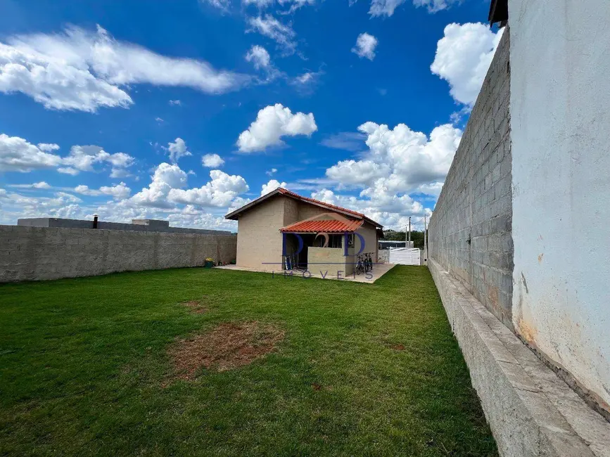 Foto 4 de Casa com 2 quartos à venda, 384m2 em Atibaia - SP
