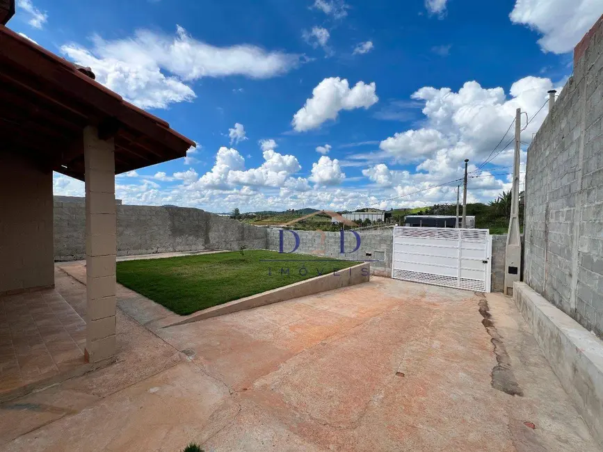 Foto 5 de Casa com 2 quartos à venda, 384m2 em Atibaia - SP