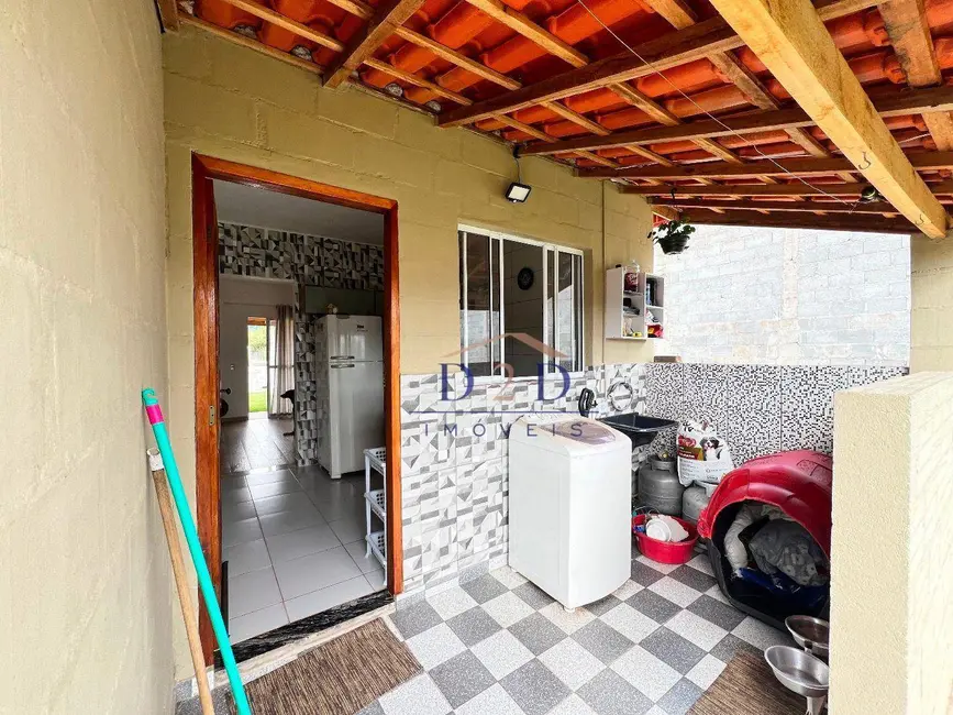 Foto 9 de Casa com 2 quartos à venda, 384m2 em Atibaia - SP