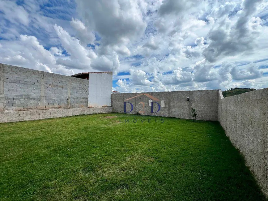 Foto 8 de Casa com 2 quartos à venda, 384m2 em Atibaia - SP