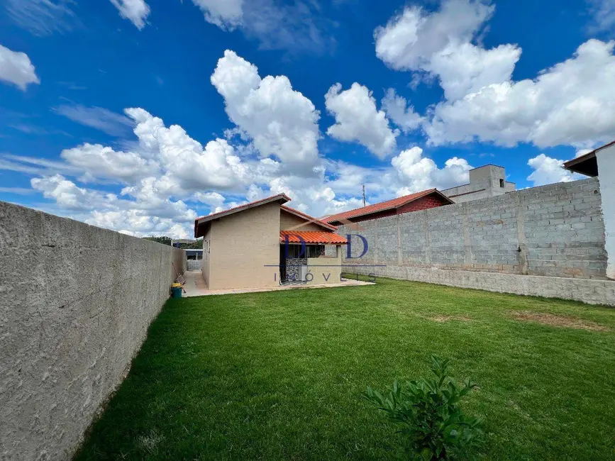 Foto 7 de Casa com 2 quartos à venda, 384m2 em Atibaia - SP