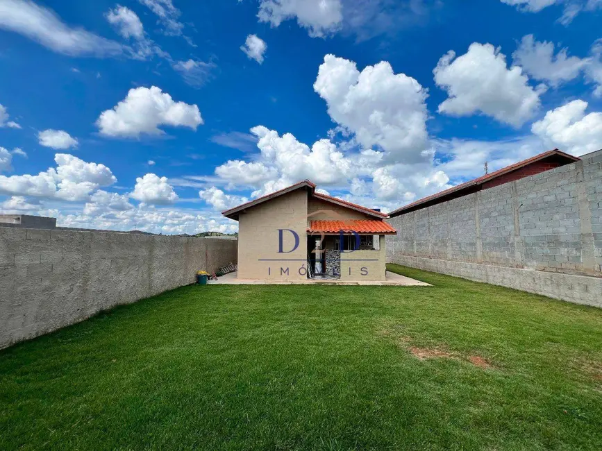 Foto 6 de Casa com 2 quartos à venda, 384m2 em Atibaia - SP