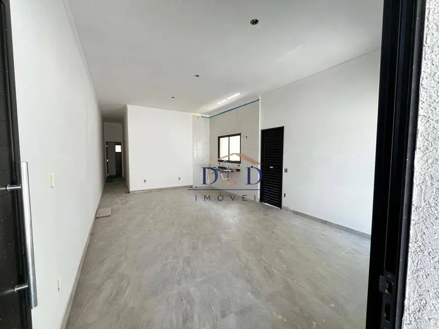 Foto 2 de Casa de Condomínio com 2 quartos à venda, 70m2 em Loteamento Vale das Flores, Atibaia - SP