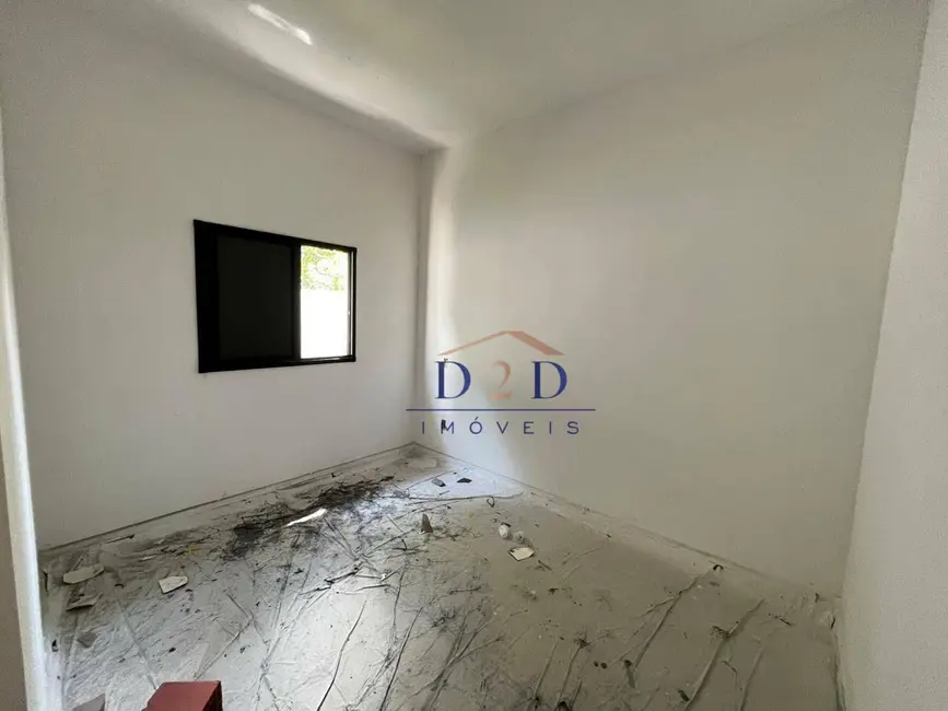 Foto 7 de Casa de Condomínio com 2 quartos à venda, 70m2 em Loteamento Vale das Flores, Atibaia - SP