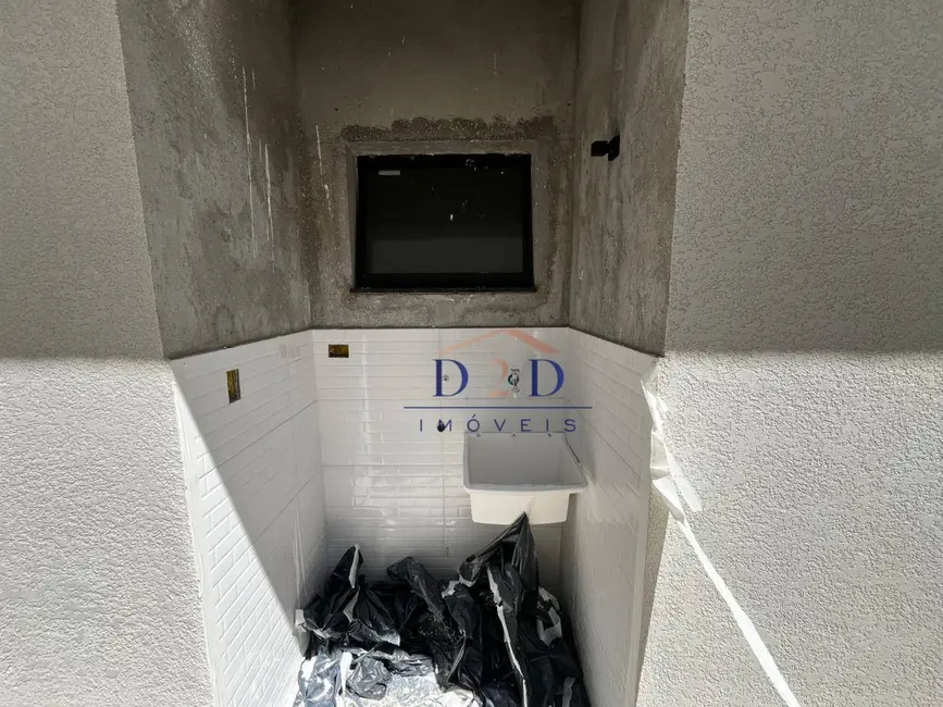 Foto 3 de Casa de Condomínio com 2 quartos à venda, 70m2 em Loteamento Vale das Flores, Atibaia - SP