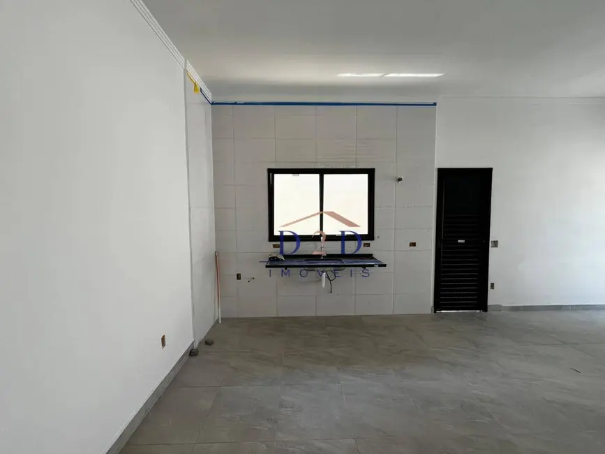 Foto 9 de Casa de Condomínio com 2 quartos à venda, 70m2 em Loteamento Vale das Flores, Atibaia - SP