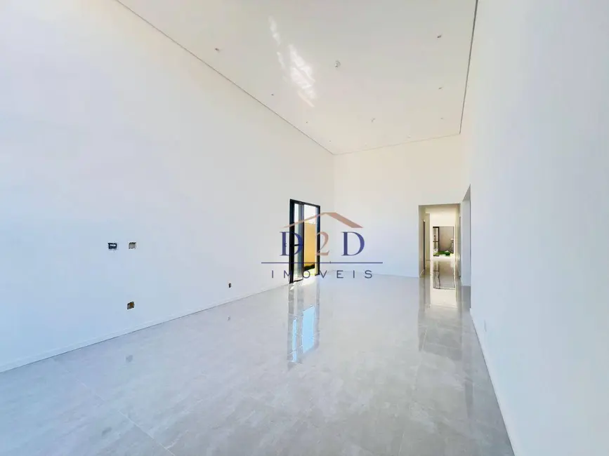 Foto 6 de Casa com 3 quartos à venda, 384m2 em Atibaia - SP