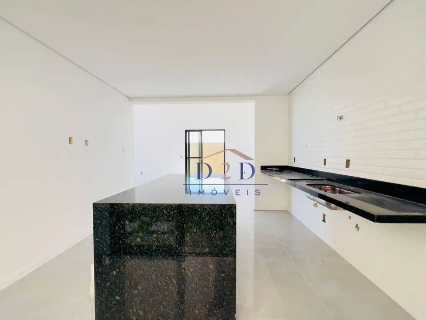 Foto 9 de Casa com 3 quartos à venda, 384m2 em Atibaia - SP