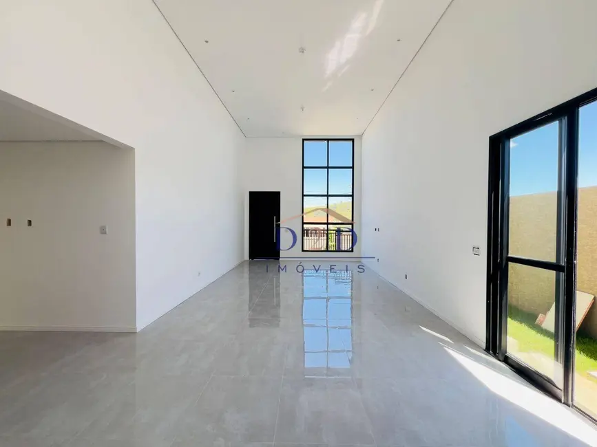 Foto 2 de Casa com 3 quartos à venda, 384m2 em Atibaia - SP