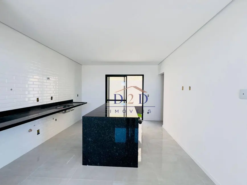 Foto 7 de Casa com 3 quartos à venda, 384m2 em Atibaia - SP