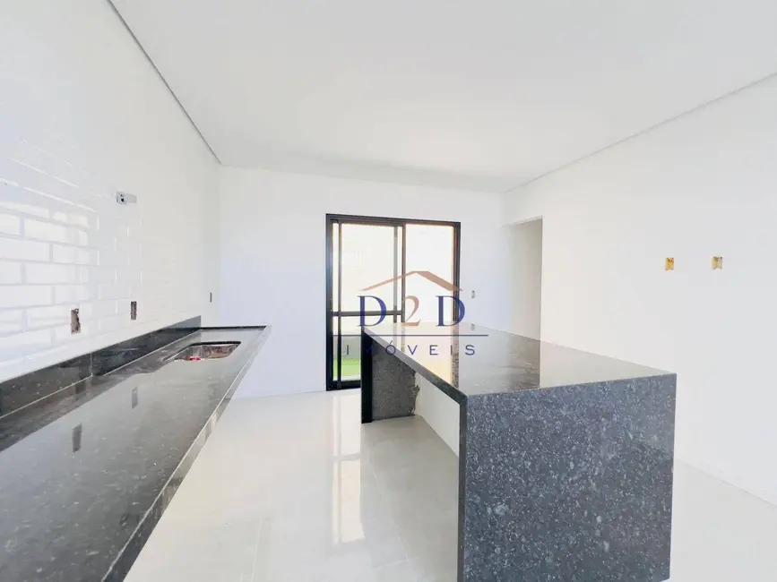 Foto 8 de Casa com 3 quartos à venda, 384m2 em Atibaia - SP