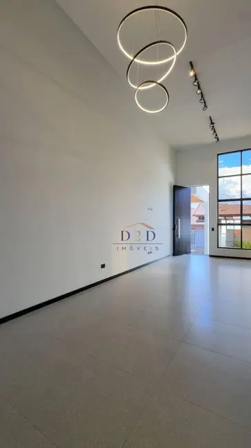 Foto 3 de Casa com 3 quartos à venda, 440m2 em Nova Gardênia, Atibaia - SP