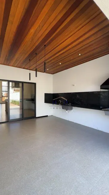 Foto 7 de Casa com 3 quartos à venda, 440m2 em Nova Gardênia, Atibaia - SP