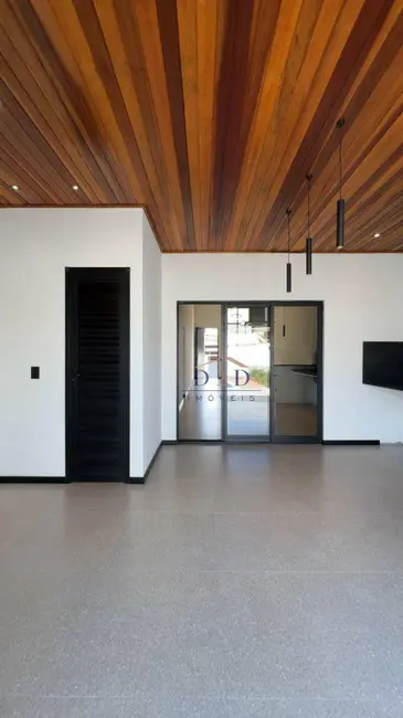 Foto 8 de Casa com 3 quartos à venda, 440m2 em Nova Gardênia, Atibaia - SP