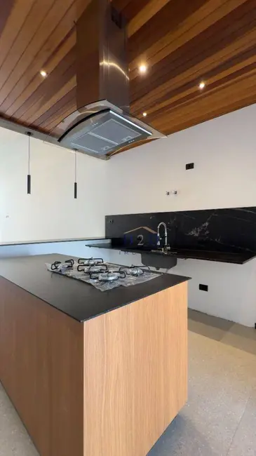 Foto 5 de Casa com 3 quartos à venda, 440m2 em Nova Gardênia, Atibaia - SP