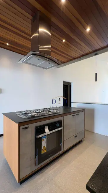 Foto 6 de Casa com 3 quartos à venda, 440m2 em Nova Gardênia, Atibaia - SP